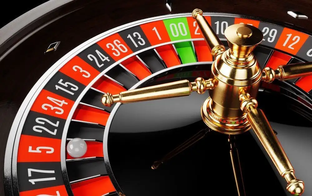 Roulette rules, simple things that must be understood before thinking of betting